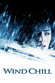 Wind Chill (2007) Dual Audio {Hindi-English} BluRay 480p [300MB] | 720p [900MB] | 1080p [2GB]