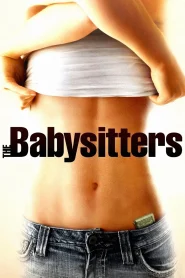 The Babysitters (2007) Dual Audio {Hindi-English} BluRay 480p [450MB] | 720p [850MB] | 1080p [1.5GB]