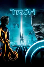 Tron: Legacy (2010) BluRay [Hindi (DD5.1) & English] 1080p 720p & 480p Dual Audio