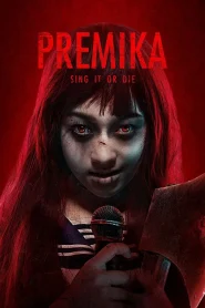 Premika (2017) WEB-DL Hindi Dubbed (ORG) 480p [330MB] | 720p [850MB] | 1080p [1.8GB]