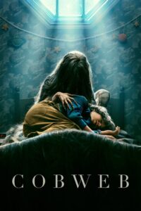 Cobweb (2023) Dual Audio [Hindi-Korean] AMZN WEB-DL H264 AAC 1080p 720p 480p ESub