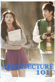 Architecture 101 (2012) Dual Audio [Hindi-Korean] AMZN WEB-DL H264 AAC 1080p 720p 480p ESub