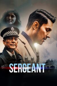 Sergeant (2023) Bengali Dubbed ORG JC WEB-DL H264 AAC 1080p 720p 480p ESub