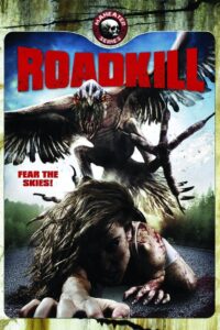 Roadkill (2011) BluRay Dual Audio {Hindi-English} 480p [320MB] | 720p [1GB] | 1080p [1.8GB]