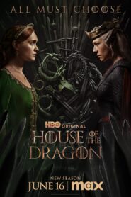 House of the Dragon (2024) S02-E08 Added Hindi-Dubbed (ORG) All Episodes 480p | 720p | 1080p BluRay