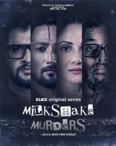 Milkshake Murders (2024) S01 Complete Bengali Klikk WEB-DL H264 AAC 1080p 720p 480p Download