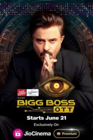 Bigg Boss OTT (2024) S03-E38 Hindi JC WEB-DL H264 AAC 1080p 720p 480p Download