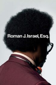 Roman J. Israel, Esq. (2017) Dual Audio [Hindi-English] BluRay H264 AAC 1080p 720p 480p ESub