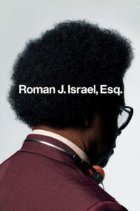 Roman J. Israel, Esq. (2017) Dual Audio [Hindi-English] BluRay H264 AAC 1080p 720p 480p ESub