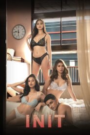 Init (2024) Filipino VMAX WEB-DL H264 AAC 1080p 720p 480p Download