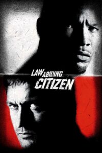 Law Abiding Citizen (2009) Dual Audio {Hindi-English} WEB-DL 480p [350MB] | 720p [900MB] | 1080p [2.3GB]