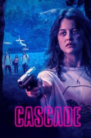 Cascade (2023) Dual Audio [Hindi + English] WEB-DL 480p [320MB] | 720p [850MB] | 1080p [2GB]