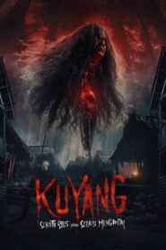 Kuyang (2024) Indonesian [ESub] Netflix WEB-DL – 480P | 720P | 1080P