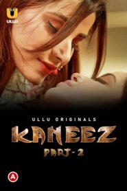 Kaneez (2021) S01 Hindi WEB-DL H264 AAC 1080p 720p 480p Download