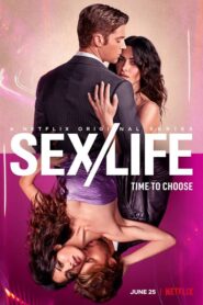 Sex/Life (2021) S01 Dual Audio [Hindi-English] NetFlix WEB-DL H264 AAC 1080p 720p 480p ESub