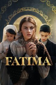 Fatima (2020) {English With Subtitles} 480p [500MB] | 720p [1GB]