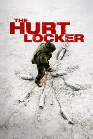 The Hurt Locker (2008) BluRay Dual Audio {Hindi-English} 480p [440MB] | 720p [1.2GB] | 1080p [3GB]