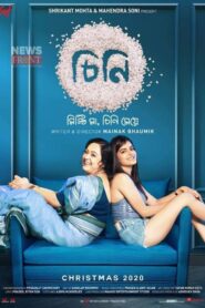 Cheeni (2020) Bengali AMZN WEB-DL – 480P | 720P | 1080P – x264 – 400MB | 750MB | 1.6GB – Download