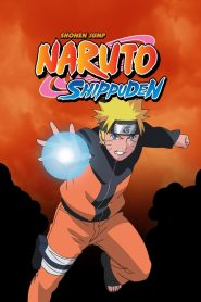Naruto: Shippuden (2024) Season 5 Complete Episode 89-112 Hindi Dubbed (ORG) [Multi-Audio] Anime Series 1080p WEB-DL