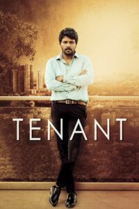 Tenant (2024) Dual Audio [Hindi-Telugu] AMZN WEB-DL H264 AAC 1080p 720p 480p ESub