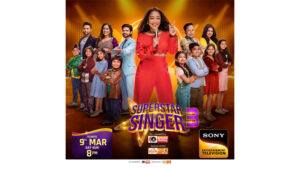 Superstar Singer (2024) S03-E41 Hindi SonyLiv WEB-DL H264 AAC 1080p 720p 480p Download