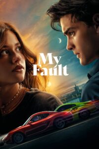 My Fault – Culpa mía (2023) WEB-DL Dual Audio {Hindi-English} 480p [480MB] | 720p [1.3GB] | 1080p [2.2GB] | 2160p [13GB]