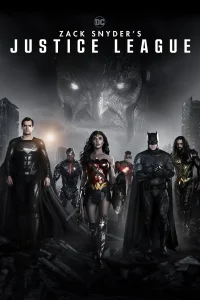 Zack Snyder – Justice League (2017) BluRay Dual Audio {Hindi-English} 480p [400MB] | 720p [1.2GB] | 1080p [4GB] | 2160p [6.7GB] 4K UHD HDR