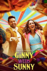 Ginny Weds Sunny (2020) Hindi Full Movie 480p [400MB] | 720p [1GB] | 1080p [2GB]