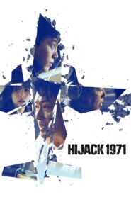 Hijack 1971 (2024) {Korean with Subtitles} Full Movie WEB-DL 480p [300MB] | 720p [800MB] | 1080p [2GB]