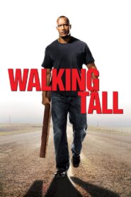 Walking Tall (2004) Dual Audio {Hindi-English} 480p [300MB] | 720p [700MB] | 1080p [1.5GB]