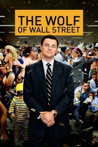 The Wolf of Wall Street (2013) Dual Audio {Hindi-English} 480p [600MB] | 720p [1.2GB] | 1080p [2.6GB] | 2160p [5.9GB] UHD