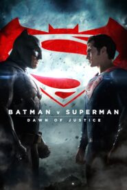 Batman v Superman: Dawn of Justice (2016) Dual Audio {Hindi-English} 480p [500MB] | 720p [1.3GB] | 1080p [3GB] | 2160p [7GB]