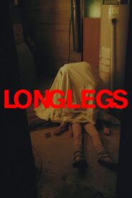 Longlegs (2024) BluRay Dual Audio {Hindi-English} 480p [440MB] | 720p [950MB] | 1080p [2.2GB]