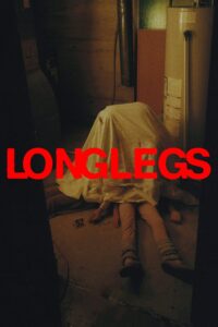 Longlegs (2024) WEB-DL {English With Subtitles} Full Movie 480p [300MB] | 720p [820MB] | 1080p [2GB]