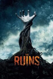 The Ruins (2008) Dual Audio {Hindi-English} 480p [300MB] | 720p [700MB]