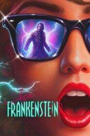 Lisa Frankenstein (2024) BluRay Dual Audio {Hindi-English} 480p [490MB] | 720p [1.1GB] | 1080p [2.3GB]