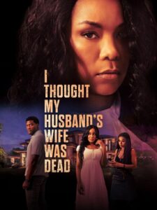 I Thought My Husband’s Wife Was Dead (2024) {English with Subtitles} Full Movie WEB-DL 480p [250MB] | 720p [700MB] | 1080p [1.6GB]