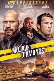 Mojave Diamonds (2023) Dual Audio [Hindi + English] WeB-DL 480p [350MB] | 720p [1GB] | 1080p [2GB]