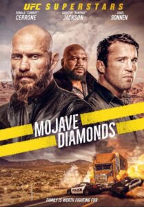 Mojave Diamonds (2023) Dual Audio [Hindi + English] WeB-DL 480p [350MB] | 720p [1GB] | 1080p [2GB]