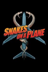 Snakes on a Plane (2006) Dual Audio [Hindi + English] BluRay 480p [350MB] | 720p [1GB] | 1080p [2.1GB]