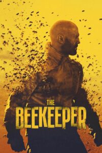 The Beekeeper (2024) BluRay Dual Audio [ORG 2.0 Hindi + English] 480p [540MB] | 720p [1.2GB] | 1080p [2.6GB] Full-Movie