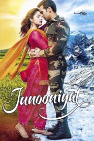 Junooniyat (2016) Hindi Full Movie WEB-DL 480p [300MB] | 720p [1GB] | 1080p [3.5GB]