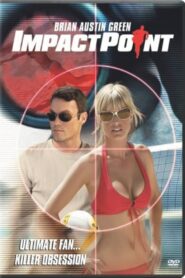 Impact Point (2008) Dual Audio {Hindi-English} BluRay 480p [300MB] | 720p [820MB] | 1080p [1.7GB]