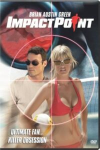 Impact Point (2008) Dual Audio {Hindi-English} BluRay 480p [300MB] | 720p [820MB] | 1080p [1.7GB]