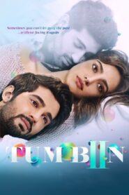 Tum Bin 2 (2016) Hindi Full Movie AMZN WEBRip 480p [400MB] | 720p [1.2GB] | 1080p [4GB]