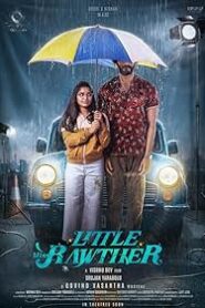 Little Miss Rawther (2023) Dual Audio [Hindi + Malayalam] WEB-DL 480p [450MB] | 720p [1.2GB] | 1080p [2.4GB]