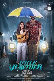 Little Miss Rawther (2023) Dual Audio [Hindi + Malayalam] WEB-DL 480p [450MB] | 720p [1.2GB] | 1080p [2.4GB]