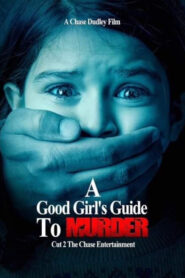 A Good Girl’s Guide to Murder (2024) Season 1 Dual Audio {Hindi-English} NetFlix Original-Series 1080p | 720p WEB-DL