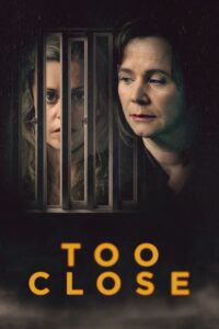 Too Close – Season 1 (2021) Dual Audio {Hindi-English} Amazon Original WEB Series 480p 720p & 1080p WEB-DL