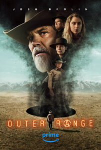 Outer Range (Season 1 – Complete) Dual Audio {Hindi-English} 480p HD 720p & 1080p WEB-DL